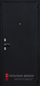 Входные двери в дом в Куровском «Двери в дом»