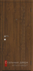 Входные двери МДФ в Куровском «Двери с МДФ»