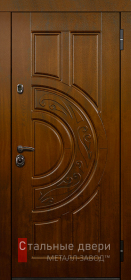 Входные двери в дом в Куровском «Двери в дом»