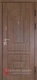 Входные двери МДФ в Куровском «Двери с МДФ»