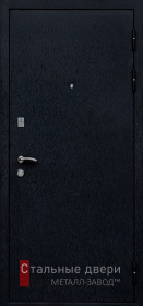 Входные двери с порошковым напылением в Куровском «Двери с порошком»